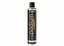 Picture of Artero Podium Strong Hold Hair Spray 400ml